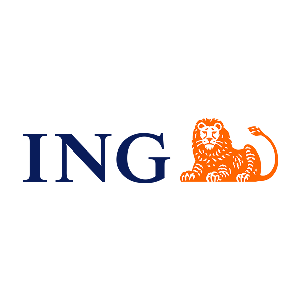ING Bank
